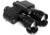 Rigel 2350 High Mag. Night Vision Binoculars