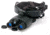 Rigel 3200 Pro Night Vision Goggles