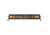 Rigid Industries 20" Amber Backlight Black Housing Radiance+ 76144