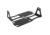 Rigid Industries 2004-2015 Dodge Ram 2500/3500 Bumper Mount, 40240