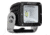 Rigid Industries 2x2 115 Deg DC Scene Light, Black, 681513