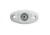 Rigid Industries A-Series High Power LED Light, Cool White, 480213