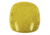 Rigid Industries Adapt XE Light Cover, Yellow, 300420