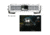 Rigid Industries Capture - 11&quot; - White 57893