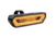 Rigid Industries Chase Light, Amber, 90122