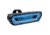 Rigid Industries Chase Light, Blue, 90144
