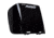 Rigid Industries D-SS Series Lens Cover, Black, 32181