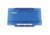 Rigid Industries E-Series Lens Cover 6" - Blue 72395