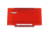 Rigid Industries E-Series Lens Cover 6" - Red 72396