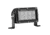 Rigid Industries E-Series PRO Diffused Light, 4in, Black, 104513