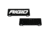 Rigid Industries E-Series, RDS-Series &amp; Radiance+ Lens Cover 20" - Black 72411