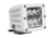 Rigid Industries Flood Light, Marine Dually D2, New Condition RIG-70111