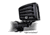 Rigid Industries Horizontal Bar Mount - 3" 52898