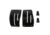 Rigid Industries 2 D-Series 2018 Jeep Wrangler JL Cowl  Mount, 41656