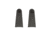 Rigid Industries 2018 Jeep Wrangler JL Cowl Mount Tall Standoff  Kit, 41658