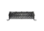 Rigid Industries Pro 10" Spot Midnight Black E-Series 74574