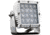 Rigid Industries Q-Series PRO Flood Diffused Light, Single, 245513