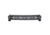Rigid Industries Radiance + 16632 Lumens LED Curved RGBW Light Bar, 20in, 320053