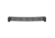 Rigid Industries Radiance + 16632 Lumens LED Curved RGBW Light Bar, 30in, 330053
