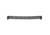 Rigid Industries Radiance + 16632 Lumens LED Curved RGBW Light Bar, 40in, 340053