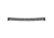 Rigid Industries Radiance + 16632 Lumens LED Curved RGBW Light Bar, 50in, 350053