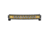 Rigid Industries Radiance+ LED Curved Light Bar w/ Amber Backlight / Black Housing, 20in, 32004