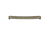 Rigid Industries Radiance+ LED Curved Light Bar w/ Amber Backlight / Black Housing, 40in, 34004