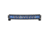 Rigid Industries Radiance+ LED Curved Light Bar w/ Blue Backlight / Black Housing, 20in, 32001