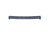 Rigid Industries Radiance+ LED Curved Light Bar w/ Blue Backlight / Black Housing, 40in, 34001
