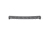 Rigid Industries Radiance+ LED Curved Light Bar w/ White Backlight / Black Housing, 40in, 34000