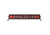 Rigid Industries Radiance+ LED Light Bar w/ Red Backlight / Black Housing, 20in, 220023