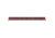 Rigid Industries Radiance+ LED Light Bar w/ Red Backlight / Black Housing, 40in, 240023