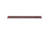 Rigid Industries Radiance+ LED Light Bar w/ Red Backlight / Black Housing, 50in, 250023