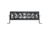 Rigid Industries Radiance + LED RGBW Light Bar, 10in, 210053