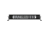 Rigid Industries Radiance + LED RGBW Light Bar, 20in, 220053