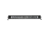 Rigid Industries Radiance + LED RGBW Light Bar, 30in, 230053