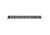 Rigid Industries Radiance + LED RGBW Light Bar, 40in, 240053