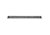 Rigid Industries Radiance + LED RGBW Light Bar, 50in, 250053