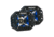 Rigid Industries Radiance Scene LED Flush Mount Black Lights w/ Backlight Lights, Pair, Blue LED, 68211