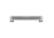 Rigid Industries RDS-Series PRO Spot LED Light, White, 20in, 872213