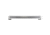 Rigid Industries RDS-Series PRO Spot LED Light, White, 30in, 873213