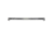 Rigid Industries RDS-Series PRO 54" - Spot LED - White 67835