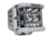 Rigid Industries Series PRO Spot Surface Mount- White D-SS 75760