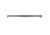 Rigid Industries Spot Light, Curved, Marine RDS Ser., 54in, New Condition RIG-87621