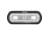 Rigid Industries SR-L Series LED Marine Spreader Light w/ Black Surface Mount, White Light w/White Halo, 52100