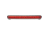 Rigid Industries SR-L Series Off-Road LED Light Bar w/Red Halo Back Lighting, Black, 20in, 63002