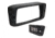 Rigid Industries SR-Q Series Angled Flush Mount Kit - Up/Down 52506