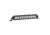 Rigid Industries SR-Series LED Spot/Flood Combo Light, 10in, Amber, 10in, 910322