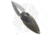 Rike Knife Cicada 1.90in Folding Knife