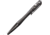 Rike Knife Titanium Pen Dark Gray